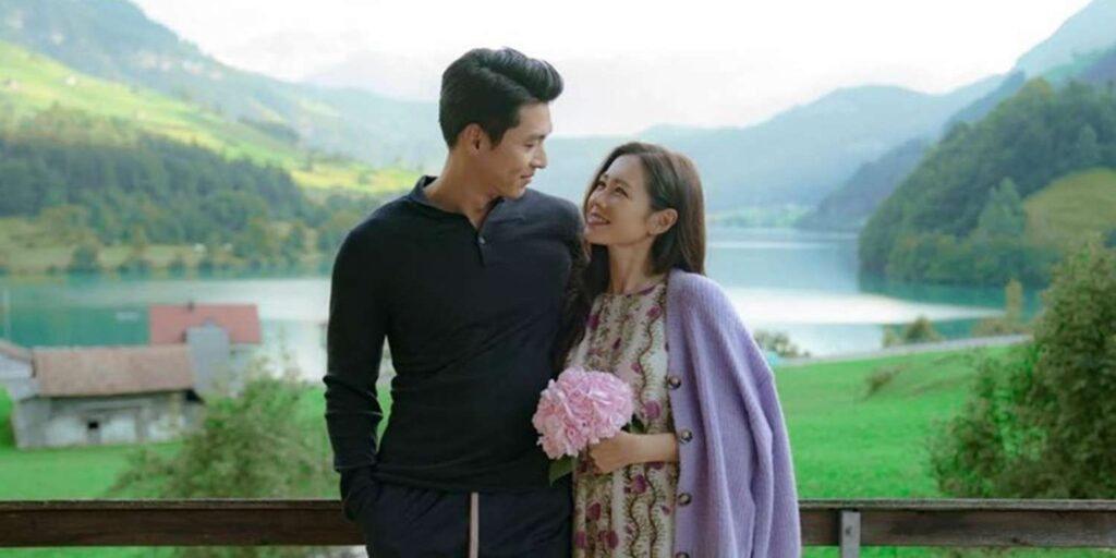 crash-landing-on-you-sweet-moments