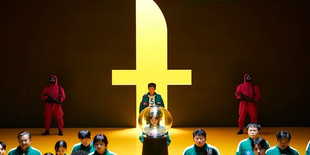 squid-game-season-3-group