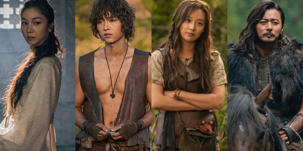 Arthdal-Chronicles-Season-1-featured-combined