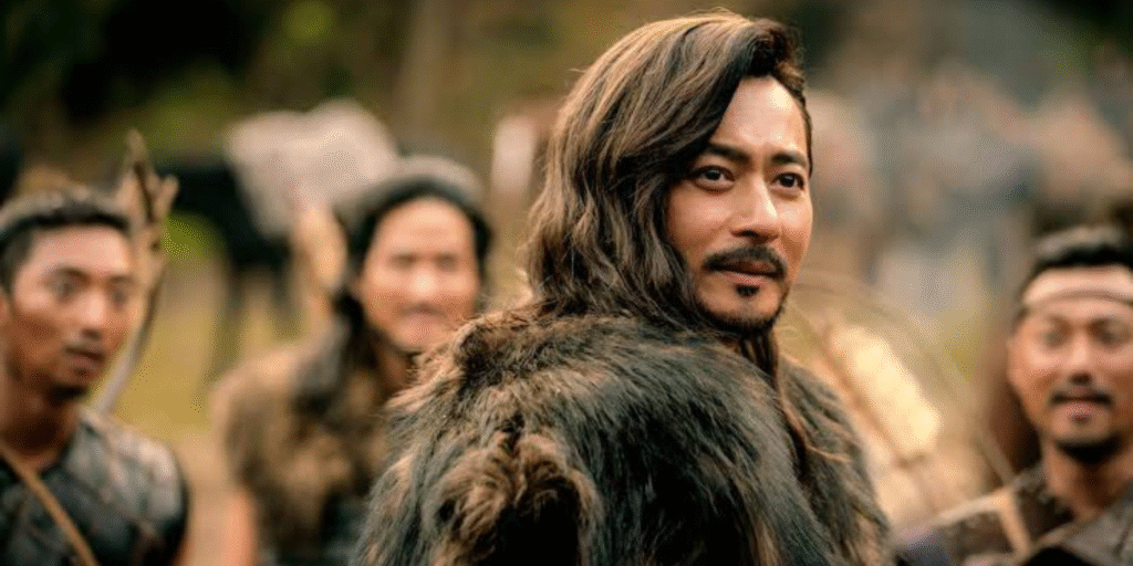Arthdal-Chronicles-Season-1-Featured-2