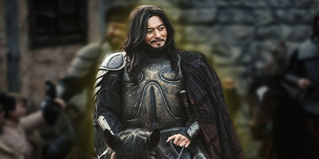 Arthdal-Chronicles-Season-1-featured