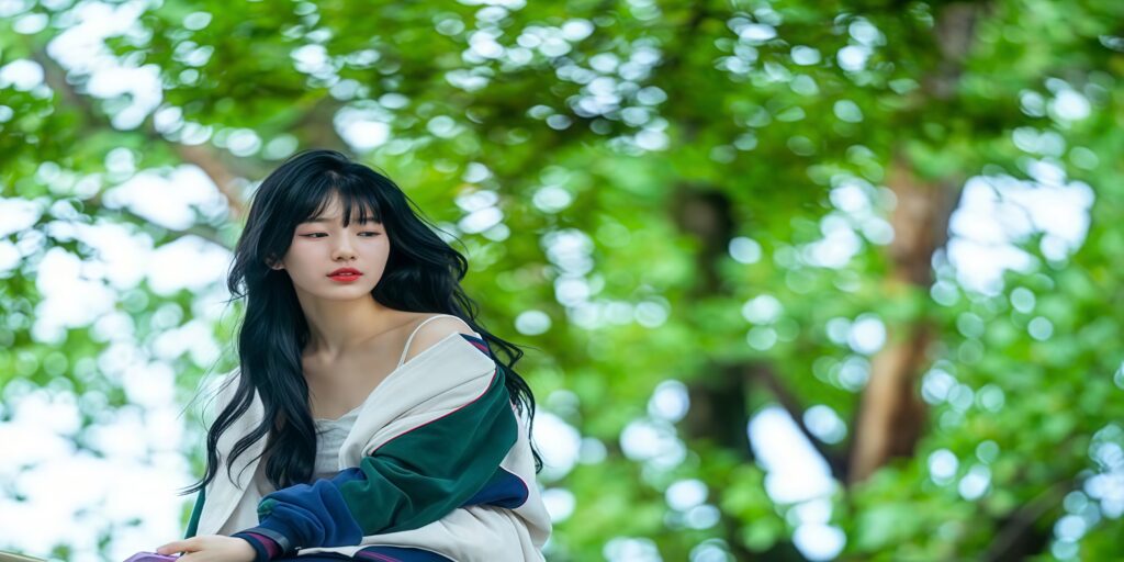 Doona-single