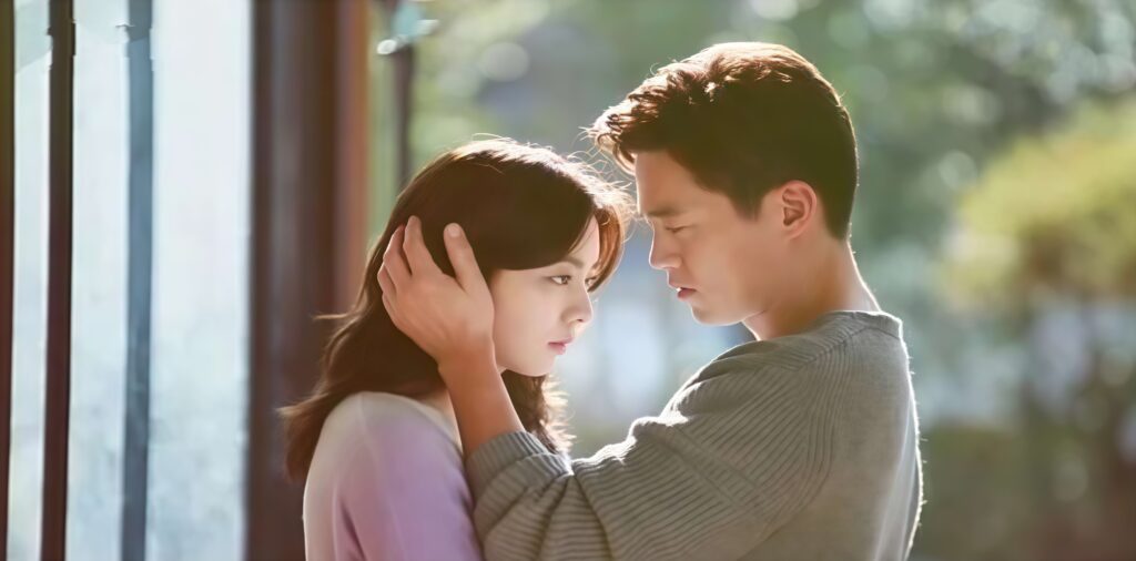 Marriage-Contract-romantic