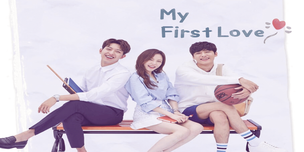 my-first-love-season-1-featured