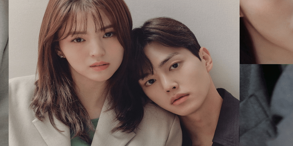 Nevertheless featured