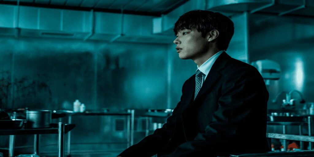 Ryu-Jun-yeol