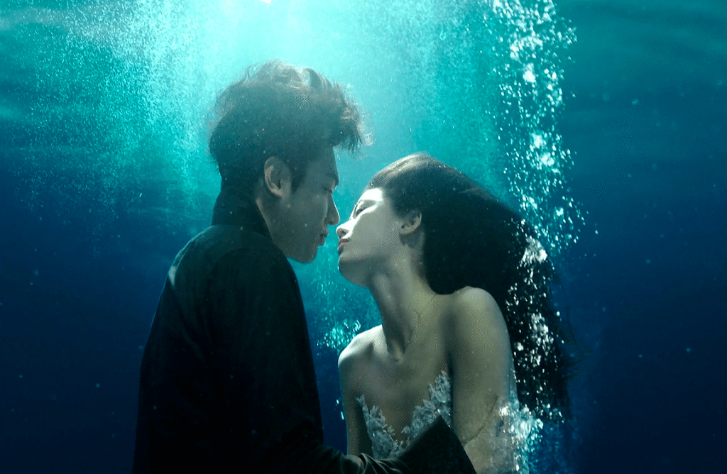 The-Legend-of-the-Blue-Sea_Water