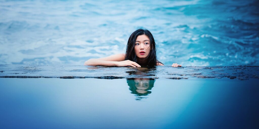 The-Legend-of-the-Blue-Sea_full