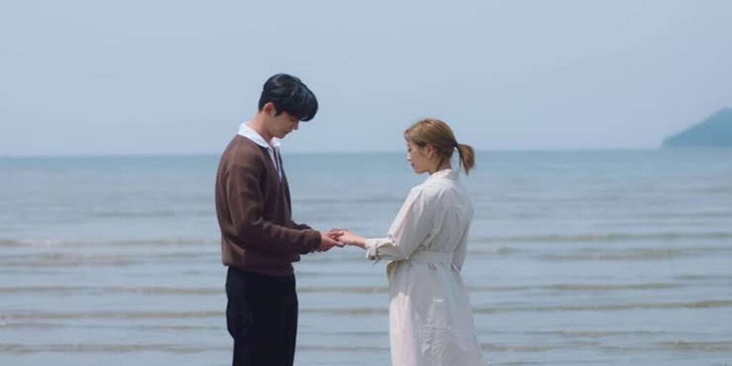 destined-with-you-featured-sea