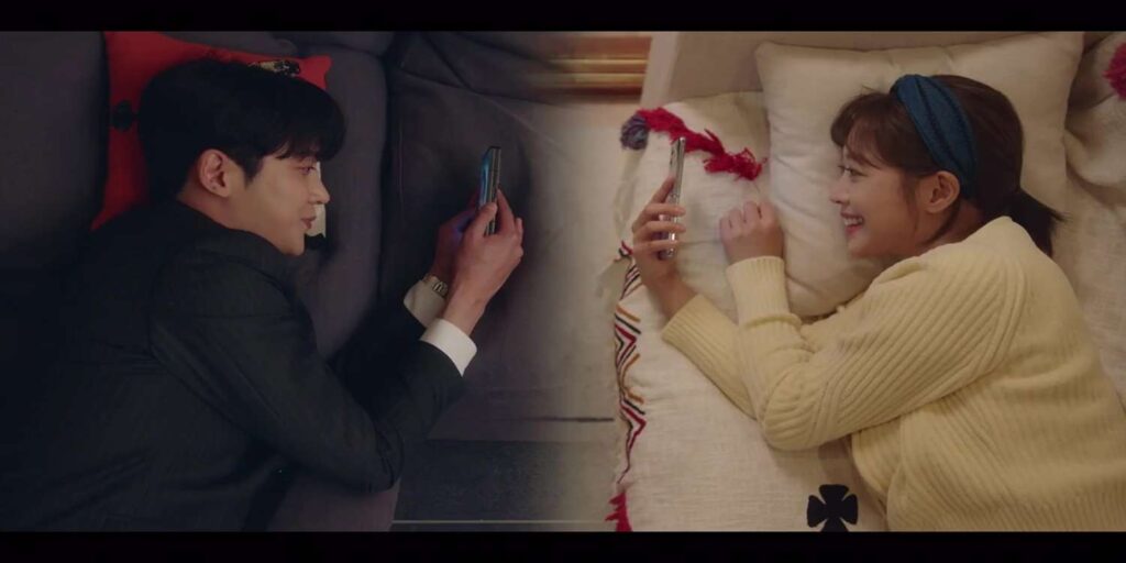 destined-with-you-featured-selfie