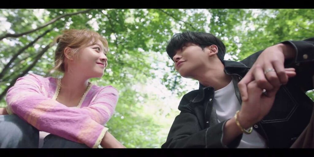 destined-with-you-featured-closeup