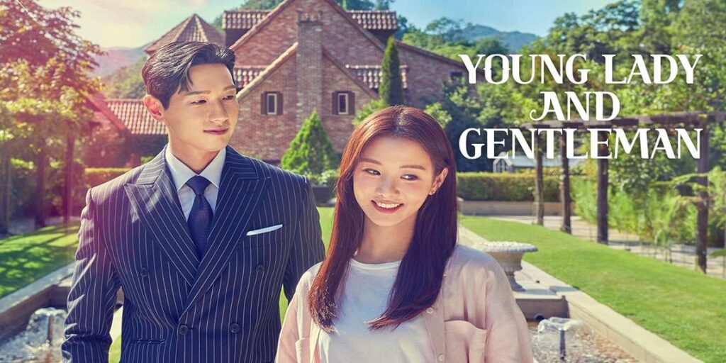 young-lady-and-gentleman-featured-park