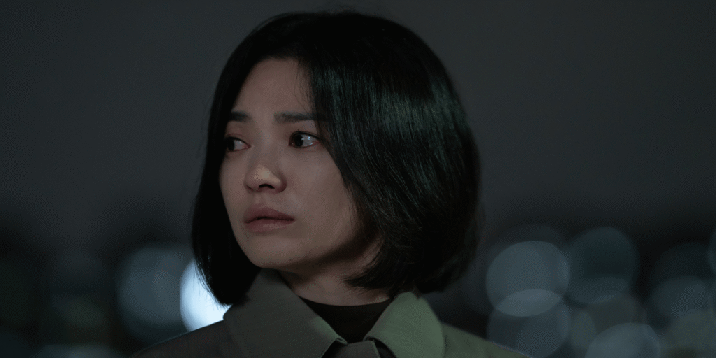 the-glory-season-2-featured-closeup