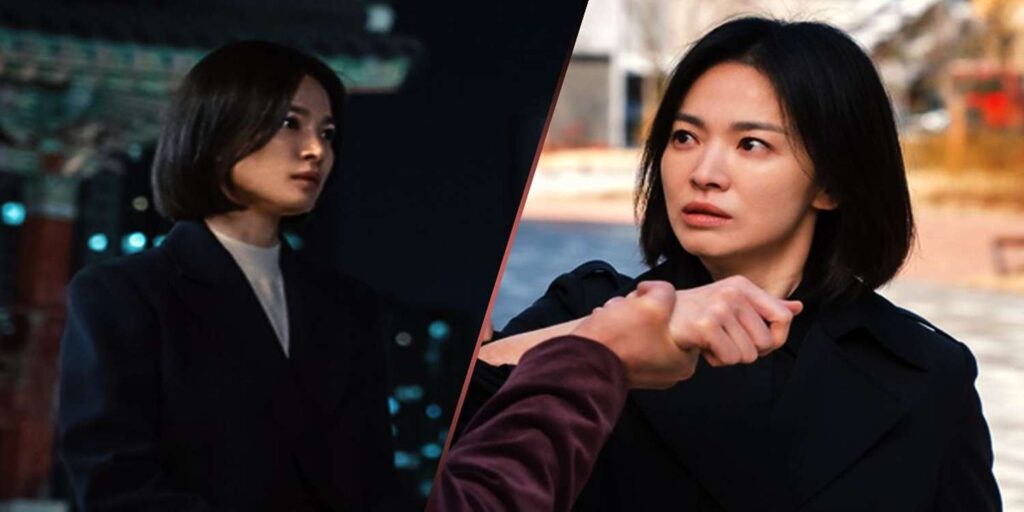 the-glory-season-2-featured-collage