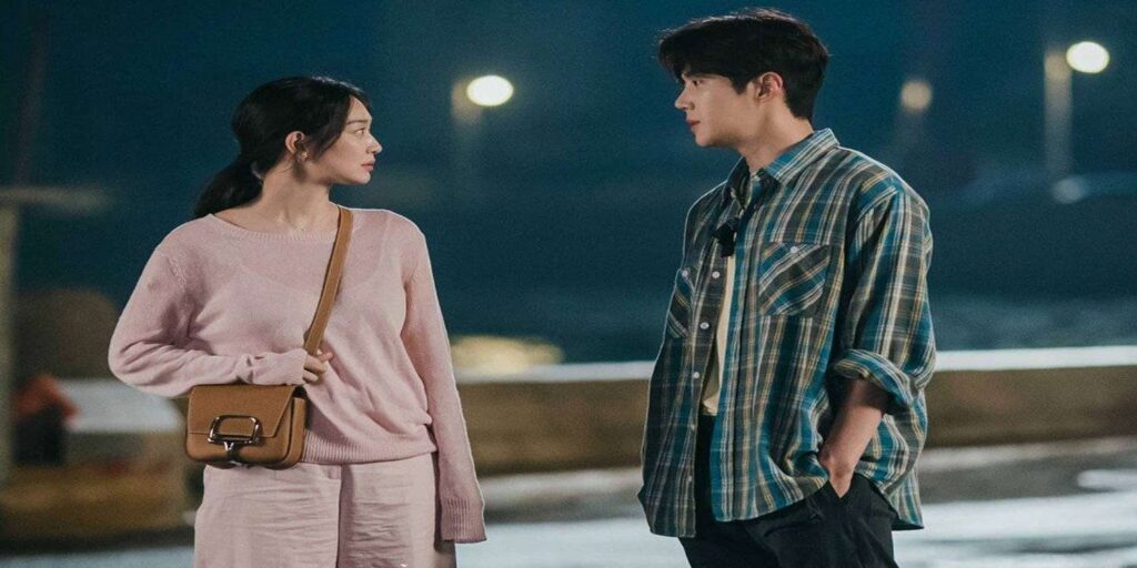 Hometown Cha-Cha-Cha-feature-night