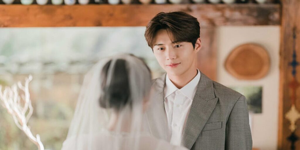 Hometown Cha-Cha-Cha-feature-closeup