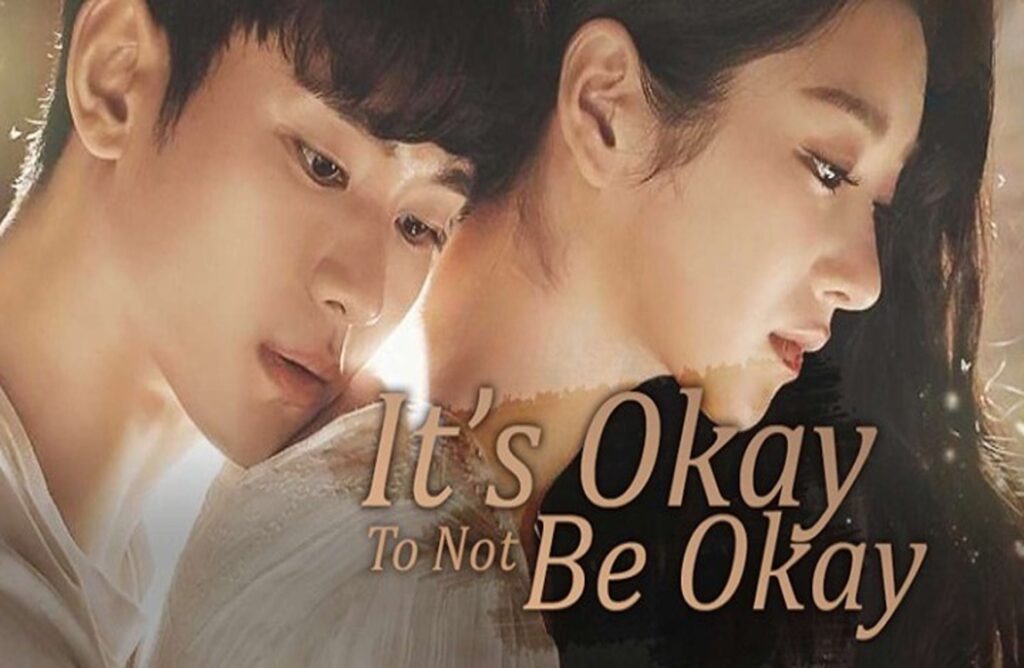 its-okay-not-to-be-okay_closeup