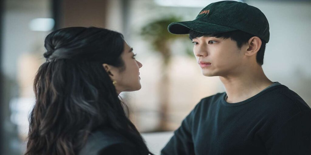 its-okay-to-not-be-okay