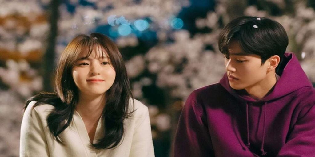 Nevertheless-romantic