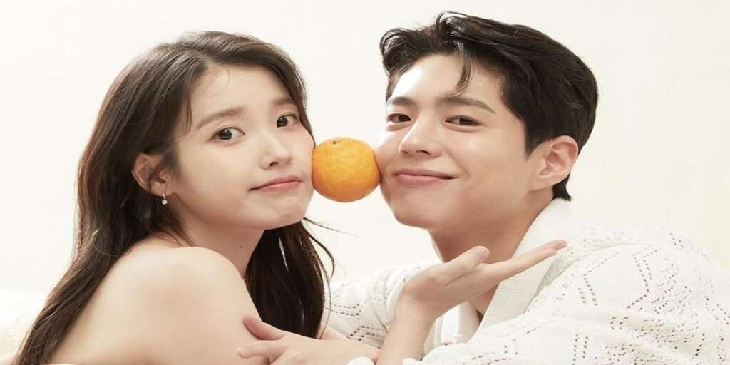Tangerines featured image