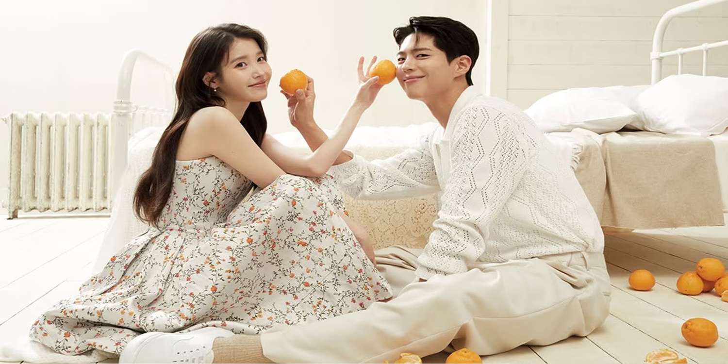 When Life Gives You Tangerines: A Love letter from life to many lives….
