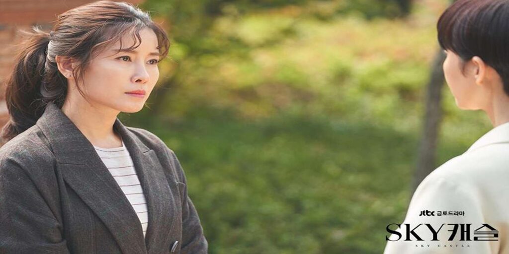 sky-castle-k-series-featured