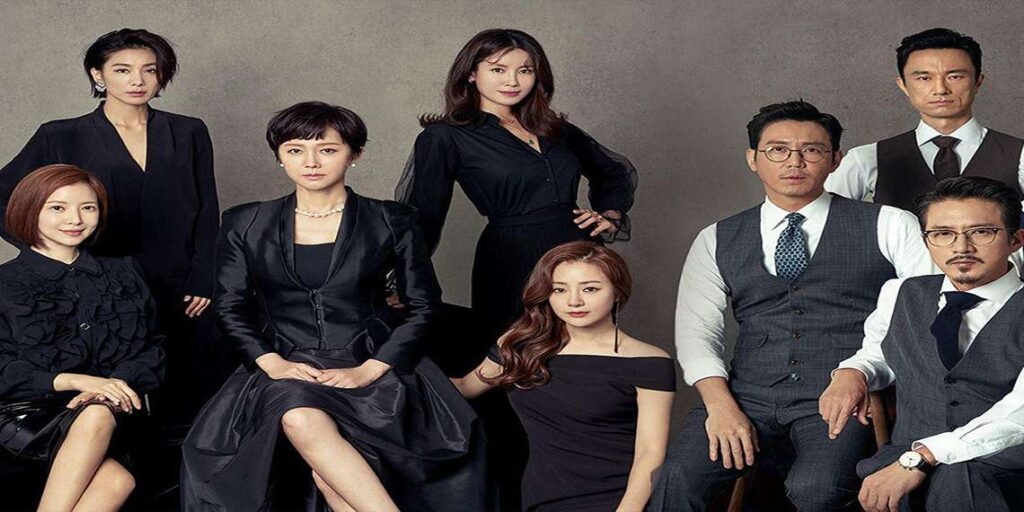 sky-castle-k-series-group