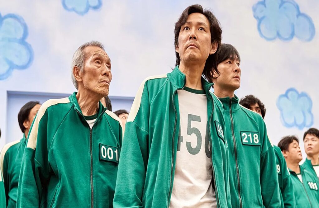 squid-game-season-2-featured-1