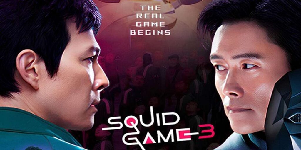 squid-game-season-3-face-off