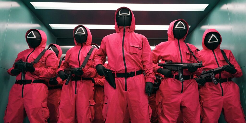 squid-games-season-1-red