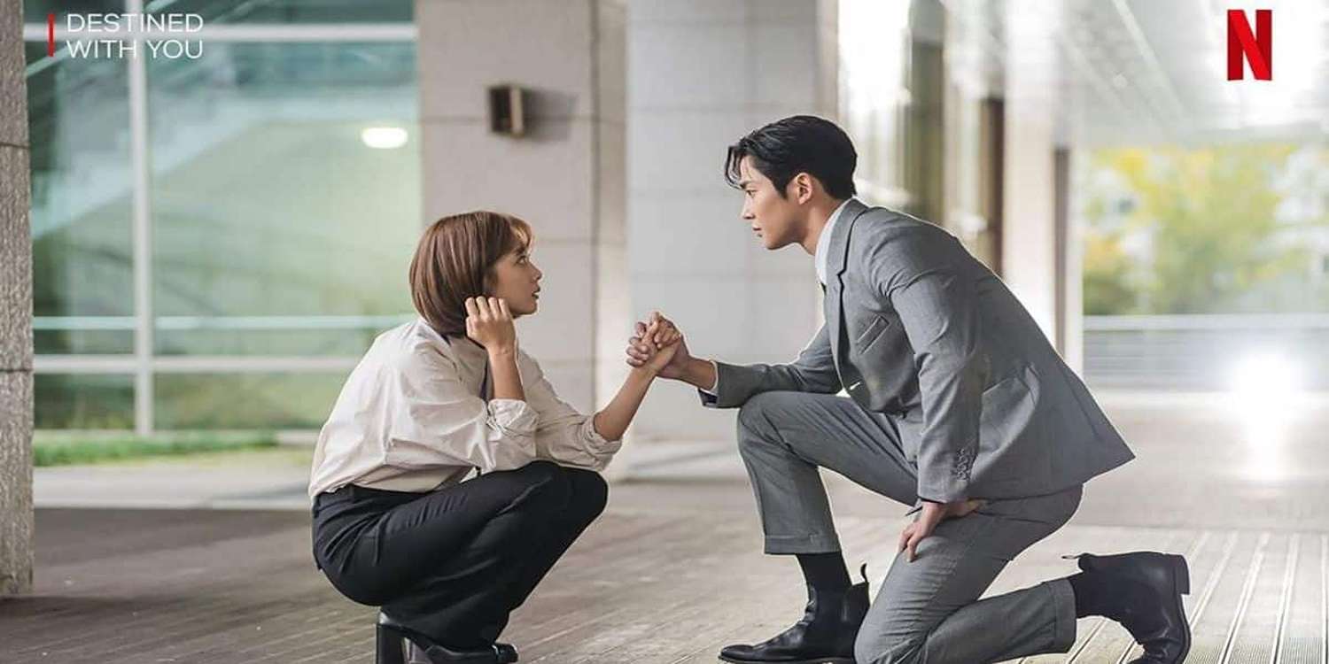 Destined with you: Whispers of midnight; a passionate journey of discovery…..