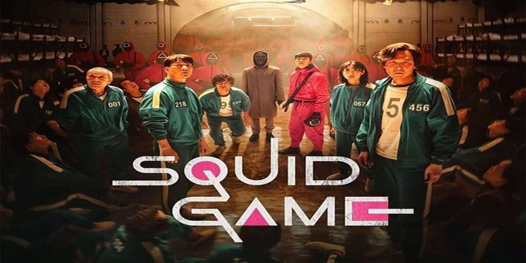 squid-games-season-1-cover-1