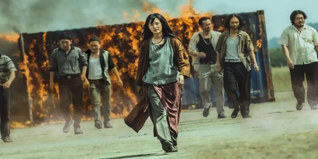 Believer-2-fire Believer-2-fire