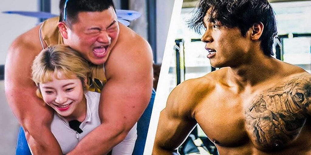 Physical-100-season-1-featured-1