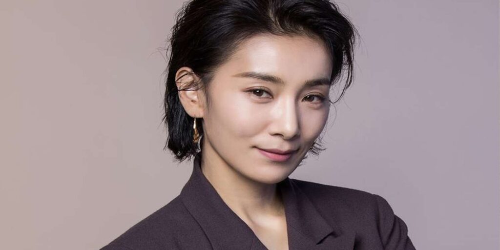 sky-castle-k-series-single