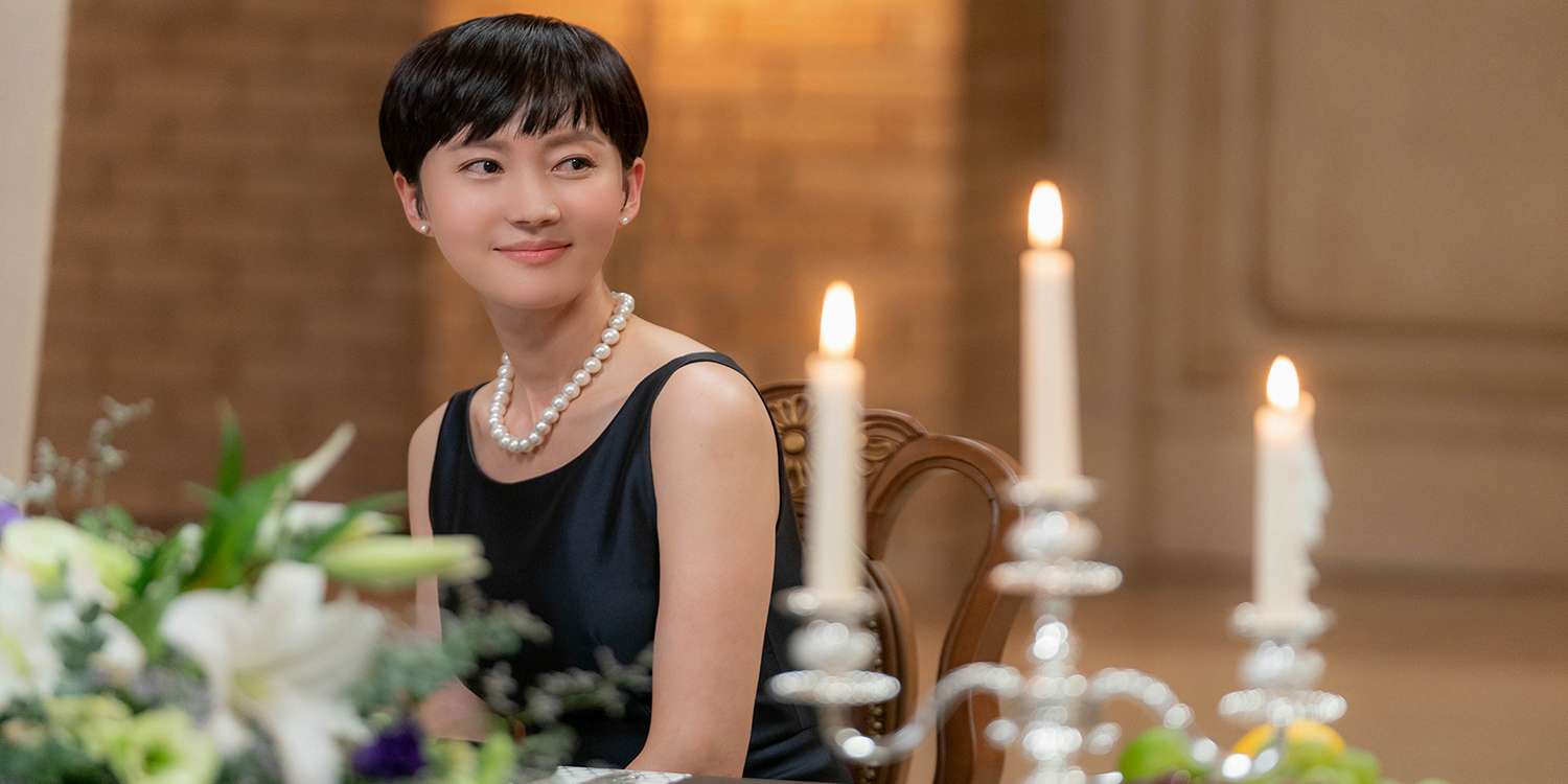 Sky Castle: Inside of Korean elite education system and its hidden costs!!!!!