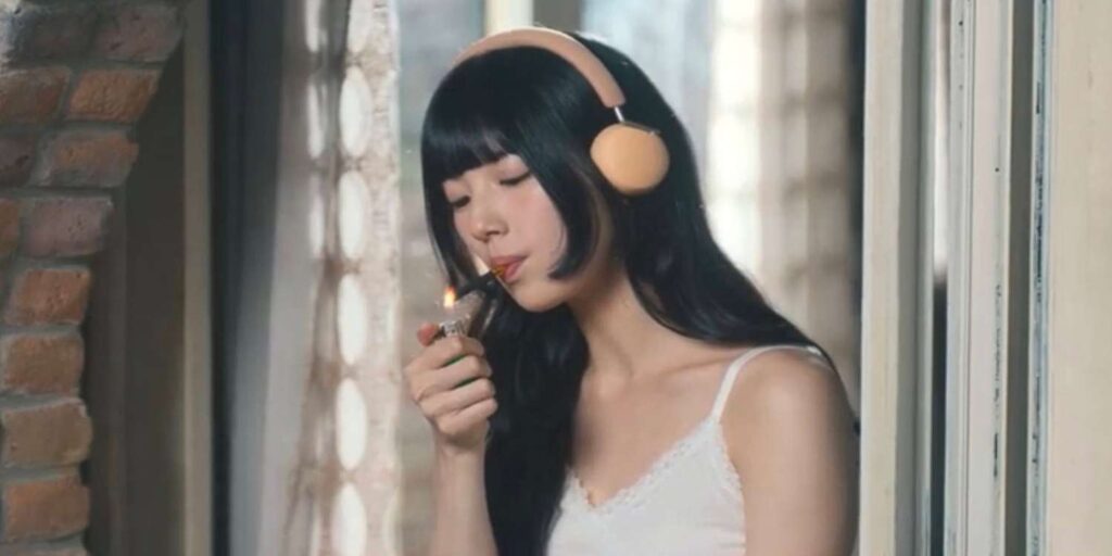 doona cigar