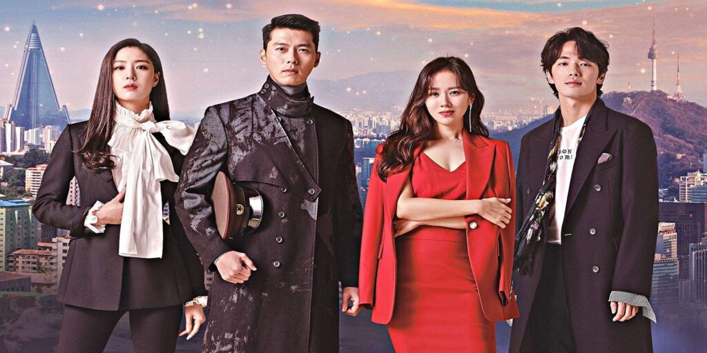 crash-landing-on-you-group