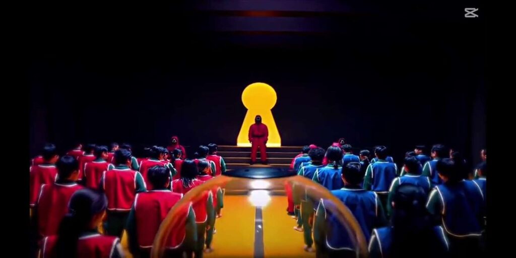 squid-game-season-3-stage