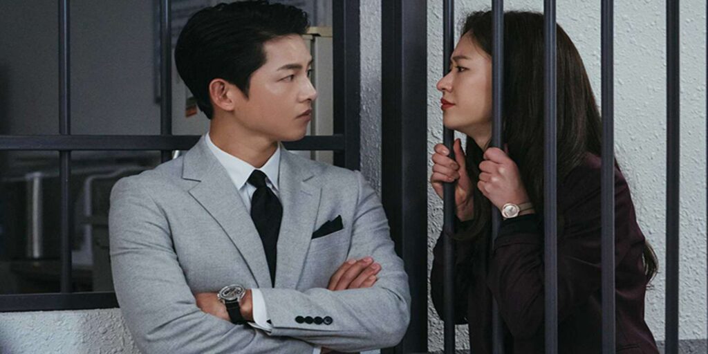 Vincenzo-featured-jail