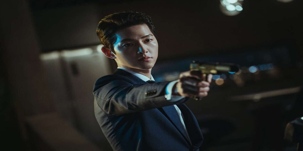 Vincenzo-featured-angry