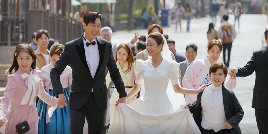 young-lady-and-gentleman-featured-marriage