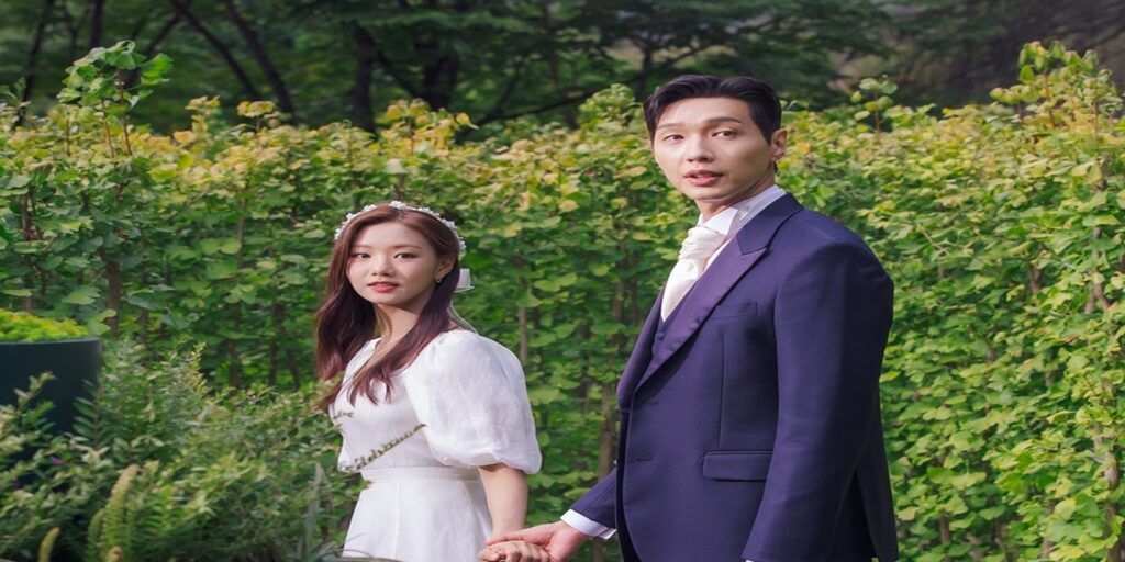 young-lady-and-gentleman-park-1