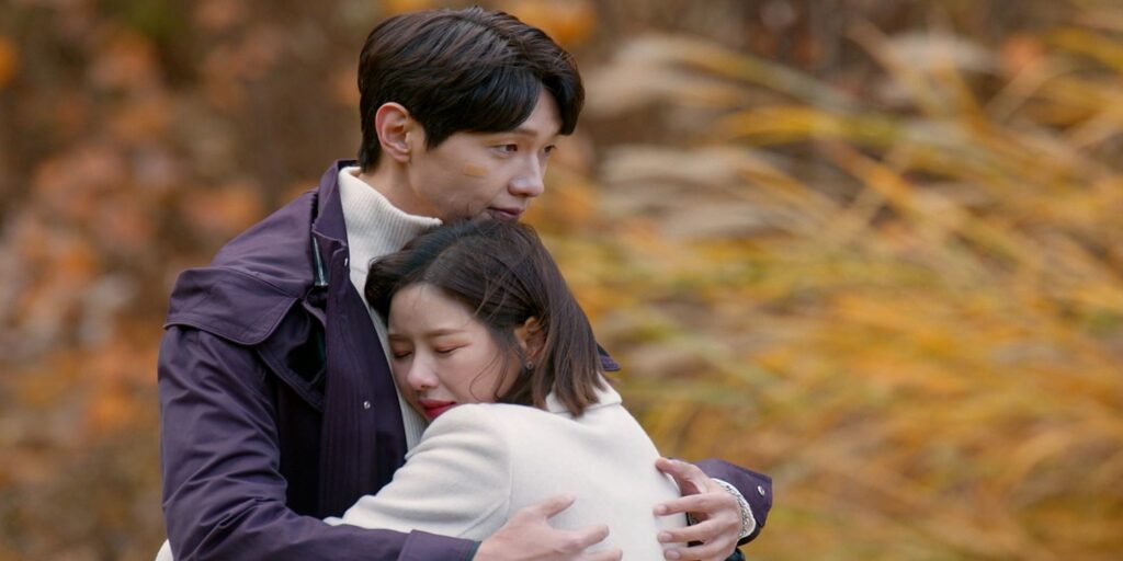 young-lady-and-gentleman-hug