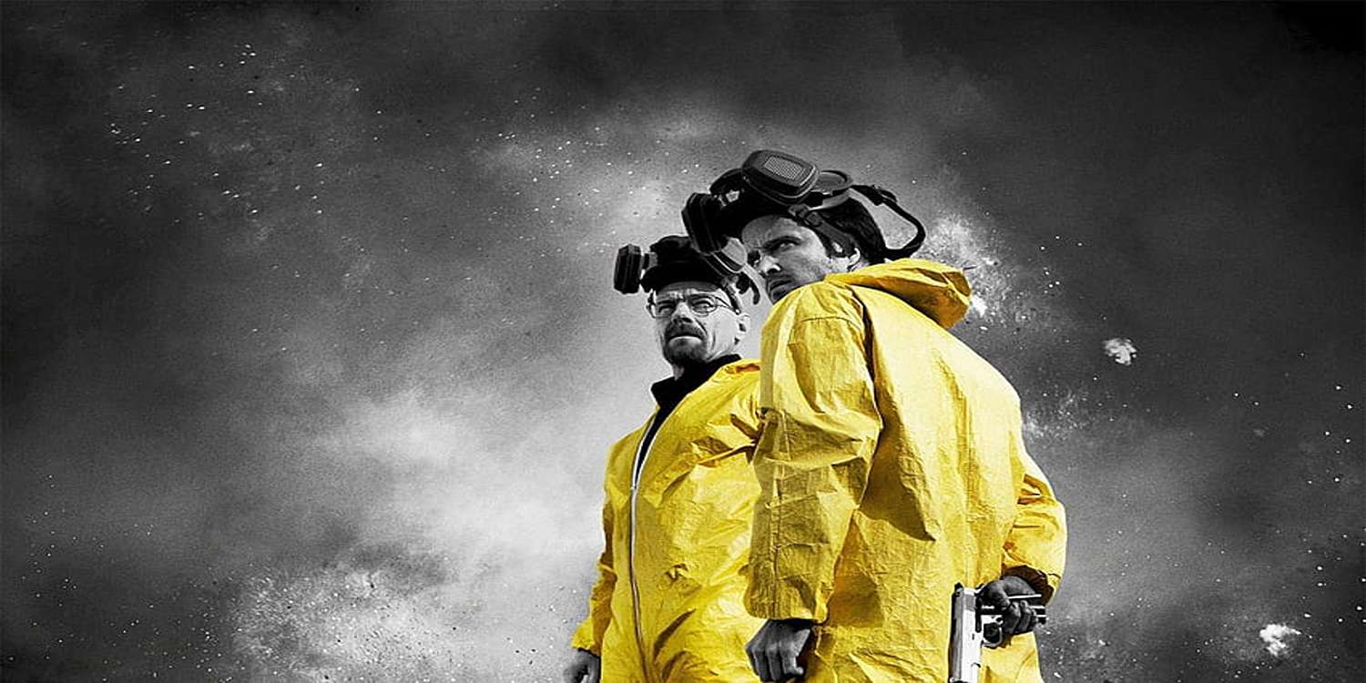 Breaking Bad Season 3 Review & Story Explained | Walter White and Jesse’s Darkest Journey Yet