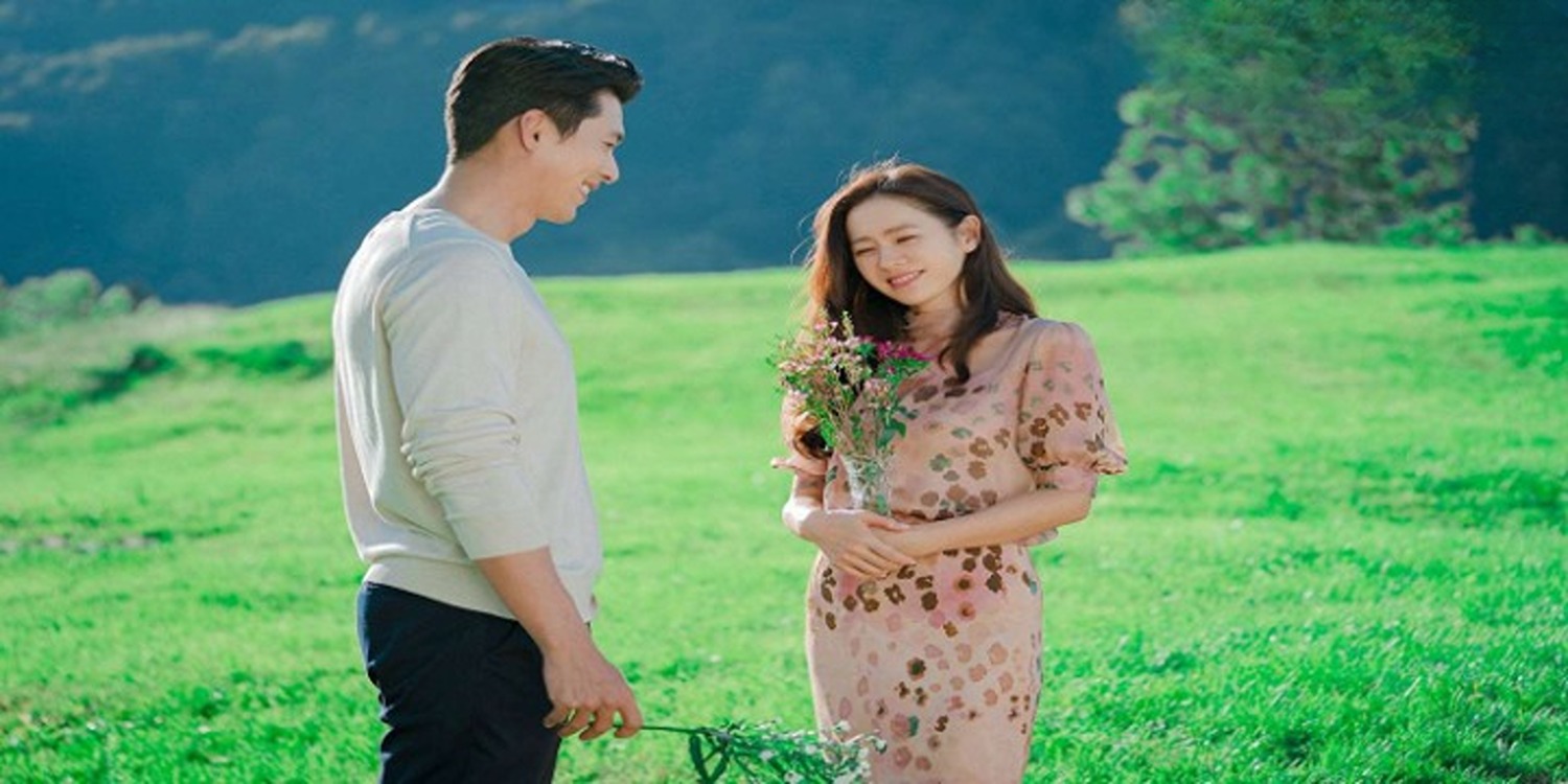 crash-landing-on-you-landscape