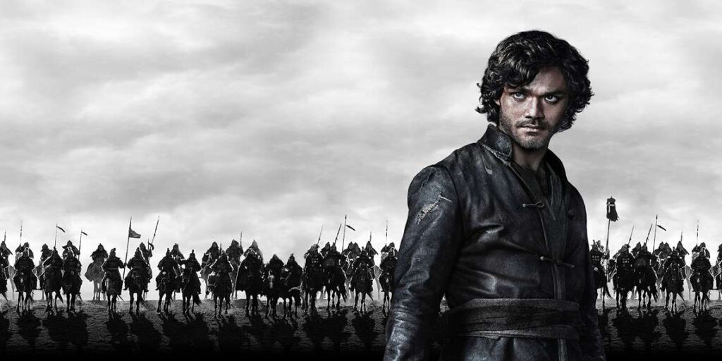 marco-polo-season-1-100-battel