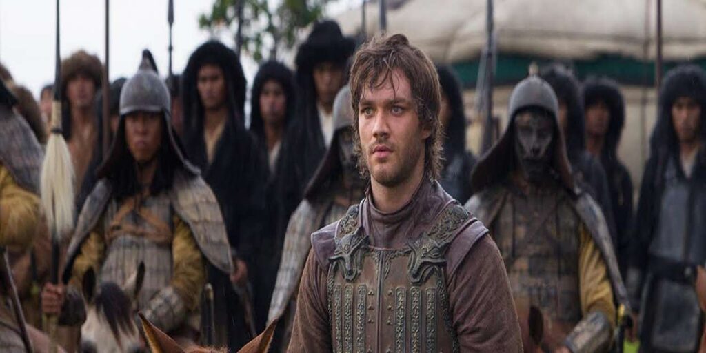 marco-polo-season-1-war