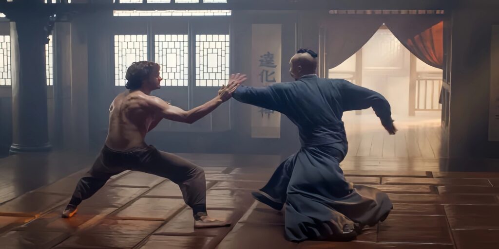 marco-polo-season-1-100-eye