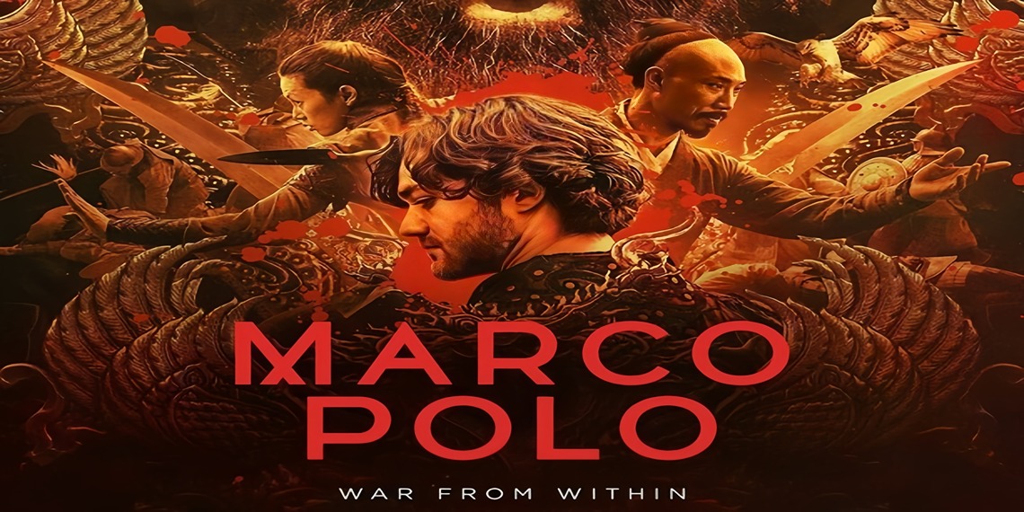 marco-polo-season-1-main